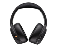 SKULLCANDY Crusher ANC 2 Black S6CAW-R740 - 1206663 - zdjęcie 4